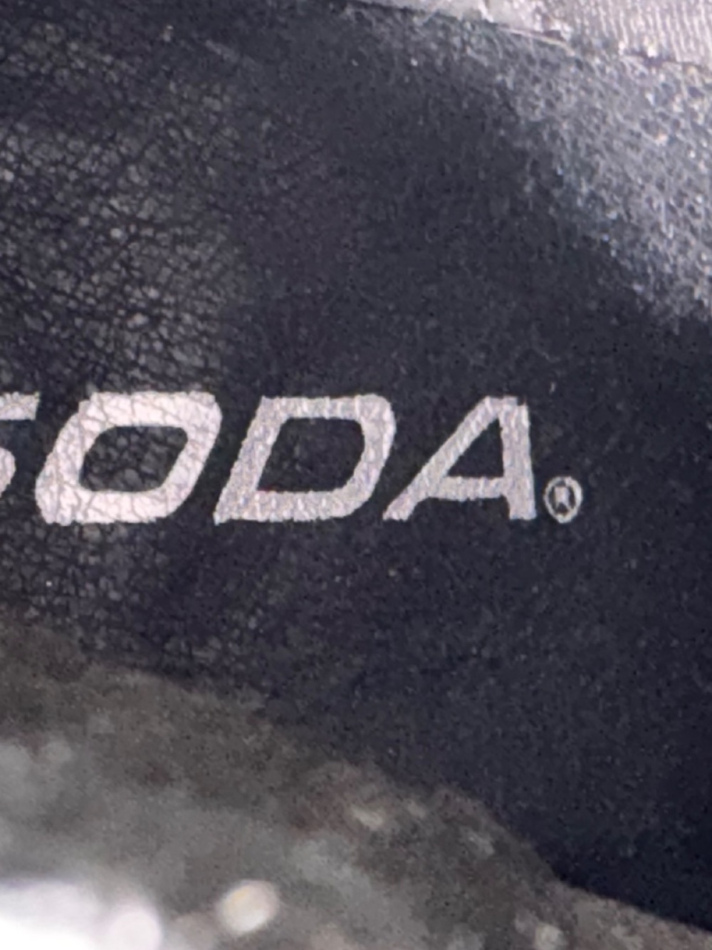 SODA BRAND WOMEN’S ANKLE BOOTS - SIZE 6 - Picture 7 of 7